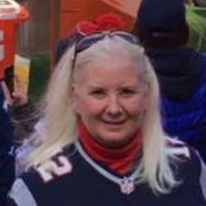 Meet your Posher, Tanya